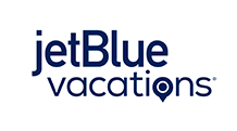 JetBlue Travel Products launches, extending offerings to hotels, rental cars and vacation packages.