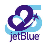 jetBlue 25 Years